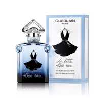 Оригінальні парфуми Guerlain La Petite Robe Noire