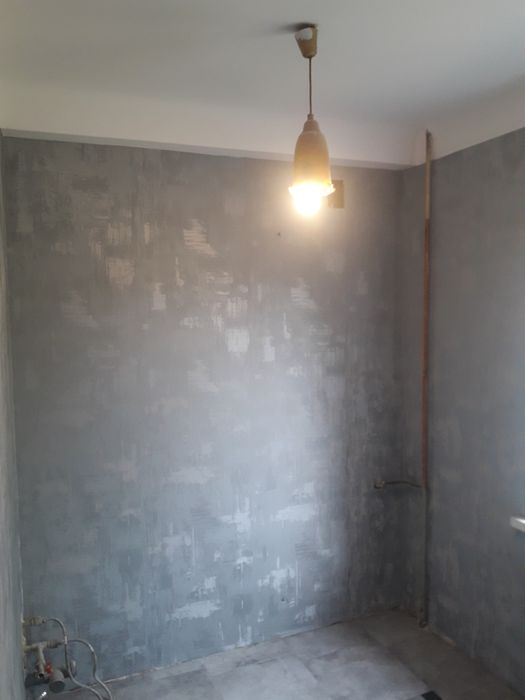 Ремонт квартир. Город Запорожье