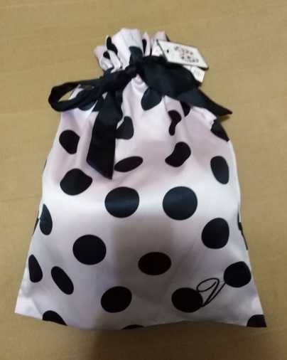 Тапочки женские Victoria's Secret, размер 40