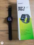 Smartwatch Amazfit BIP 3 pro