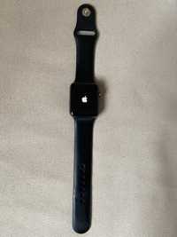 Apple Watch 3 Generacji GPS, B