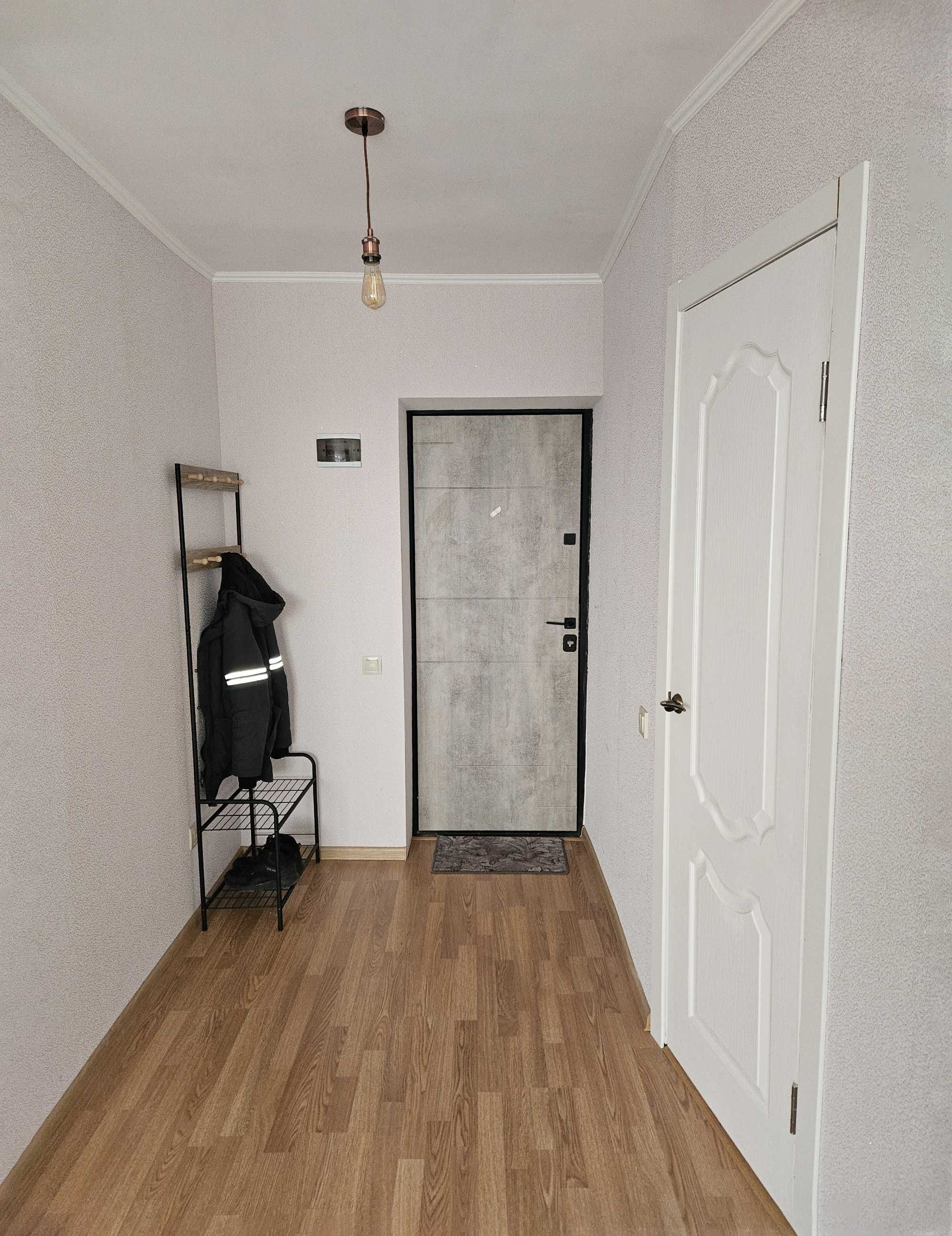Продаж квартири, 1к в м.Боярка, 28 м², вул. Гоголя 78