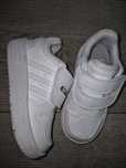 Sneakersy adidas buty 26