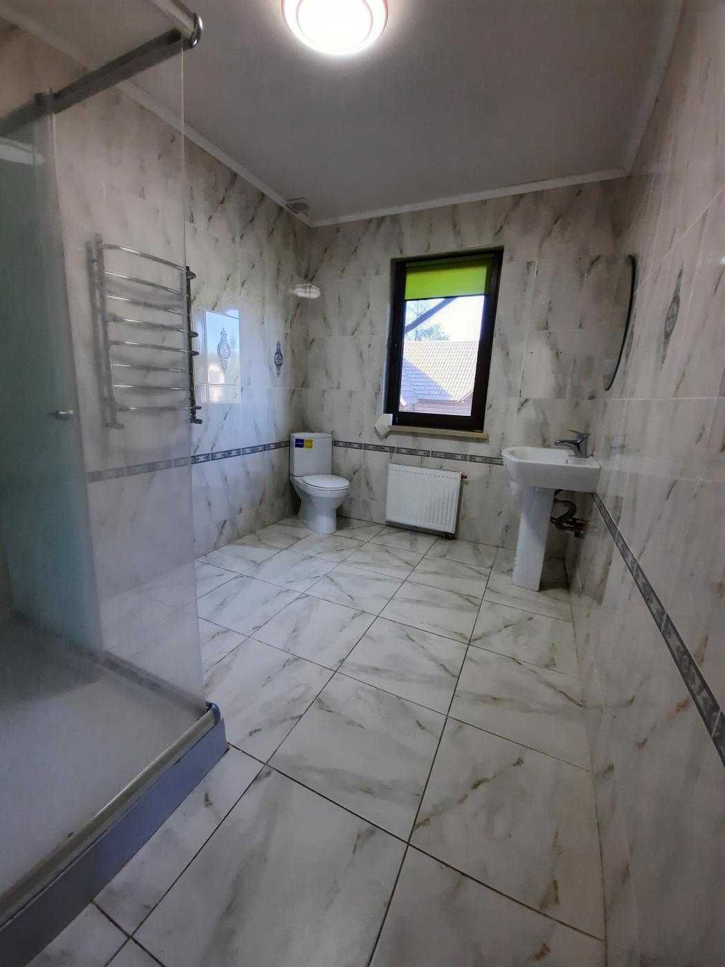 Здам в Оренду Будинок 300м2 Без Комісії 12 соток газ котел з Тваринами