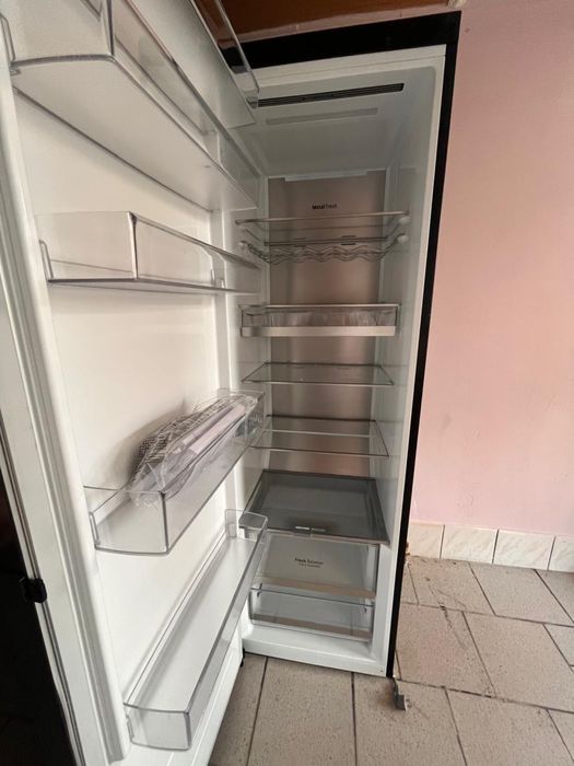 Холодильник без морозілки Lg сток не б/у