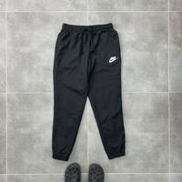 Спортивні штани Nike Nylon drill Pants розмір М