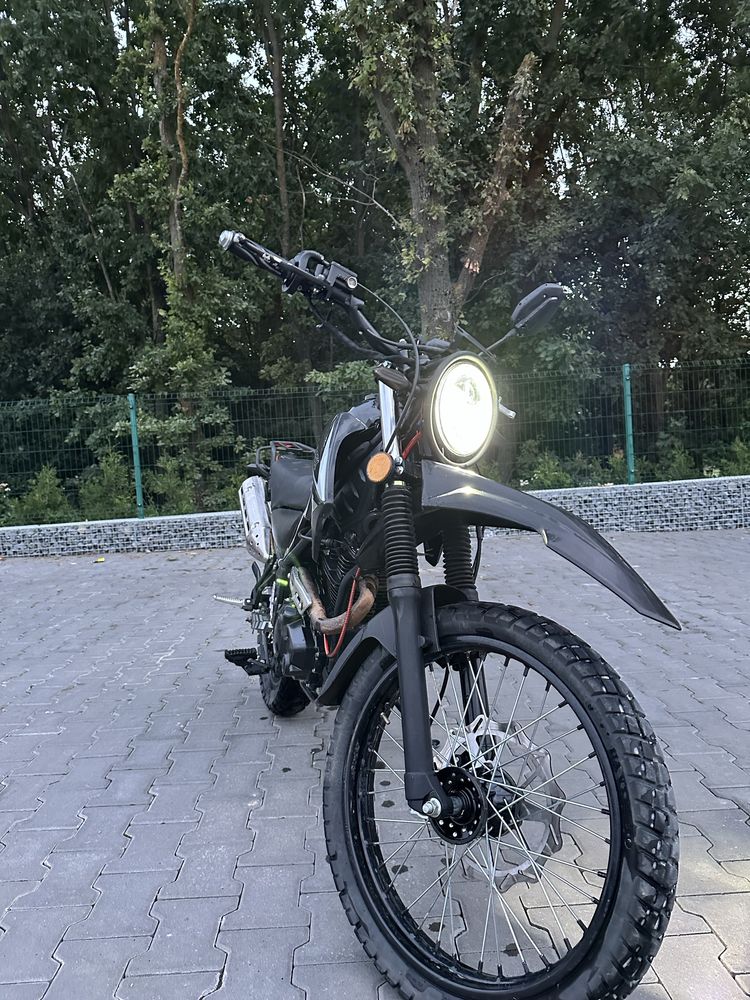 Продам Spark sp250d-3