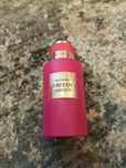 GREEDY Essence Weil Parfums 100ml