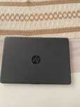 Computador portátil HP