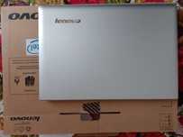 Laptop Lenovo G50-30 Intel N2840 2.16GHz RAM- 4GB 320 GB HDD