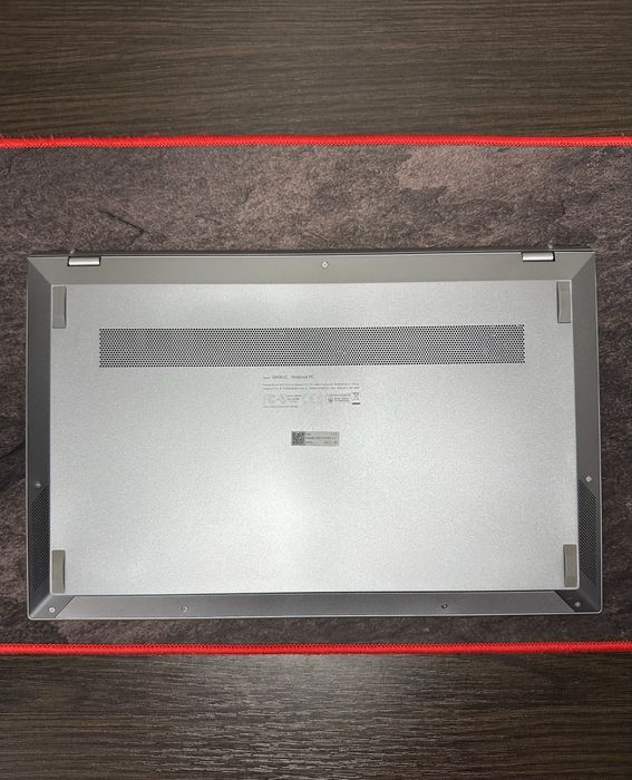 Asus ZenBook 14| Ryzen 5 5500u/Geforce Mx 450/1TB SSD/Full HD