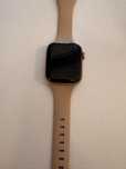 Apple watch SE 38 мм 2020