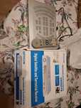 Tuner TV sat Opticum 3000TS