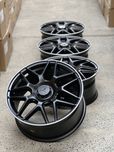 Диски R18/5/112 Mercedes C E 212 213 Cla S Cls Gla Cla Glc Glk Vito ..