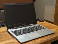 Laptop Asus K56CB-X0100H, Asus K56CB-XO100H, K56CB i7