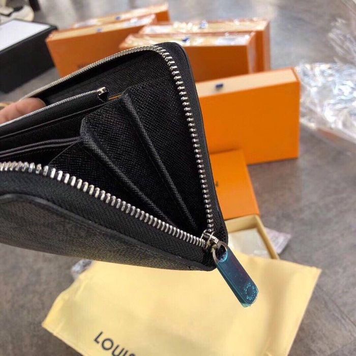 Чоловічий клатч Louis Vuitton мужской клатч луи витон купить кошелек