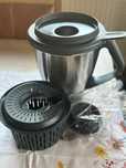 Naczynie miksujące kompletne Thermomix TM6 NOWE