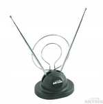 Antena wewnętrzna ANTSIG AP 538 GB