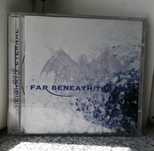Cd de Malignant Eternal