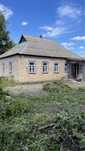 Продається будинок м. Городище