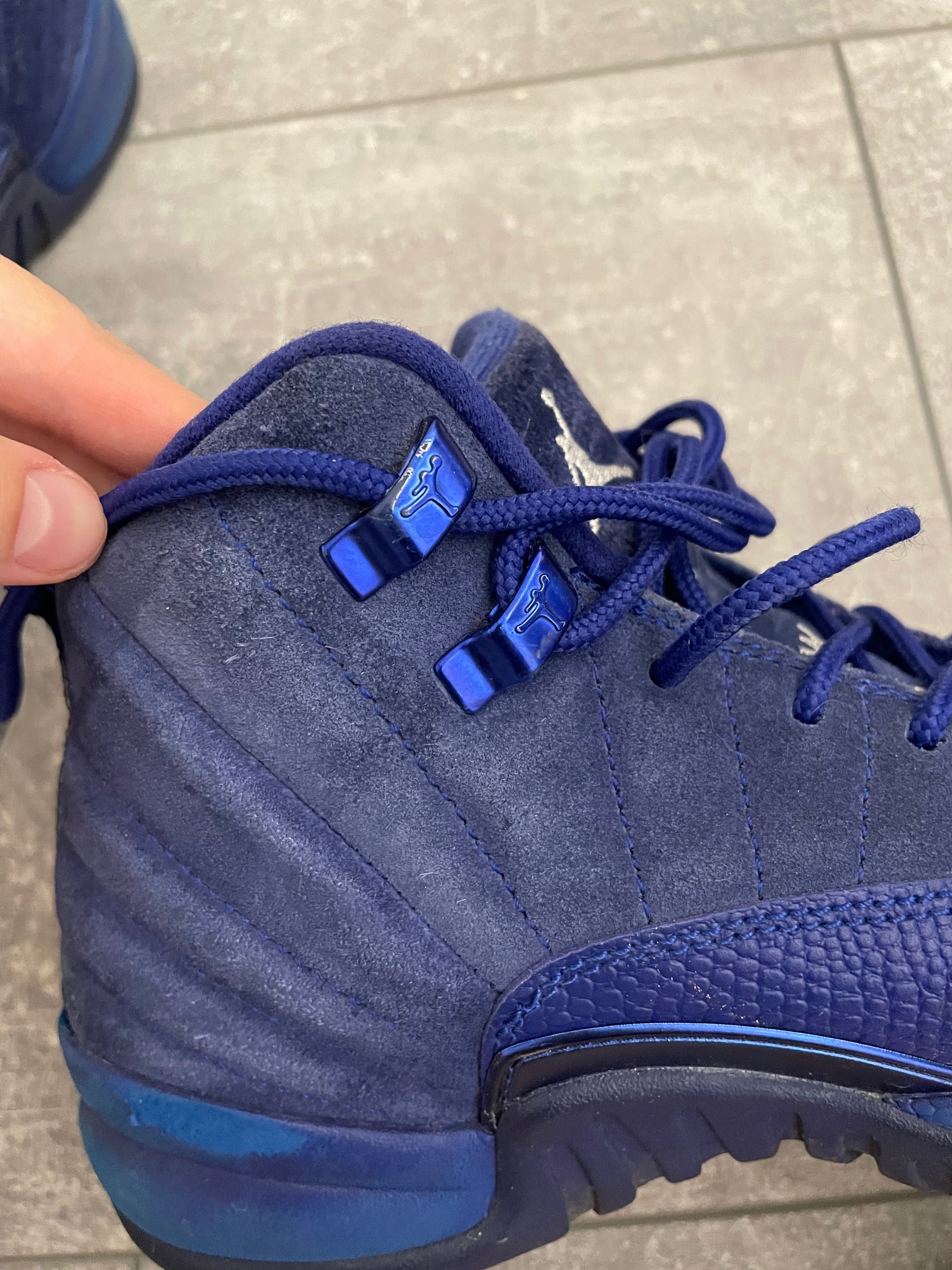 Кросівки Jordan 23