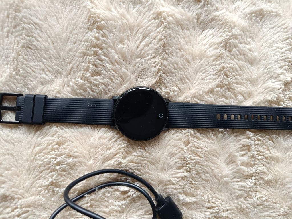 Smart watch Lenovo HW10H