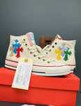 Sneakrs All Stars HIGH QUALITY