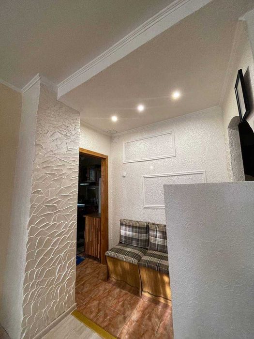 Продам 2 кім квартиру