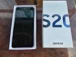 Samsung S20 FE 5G