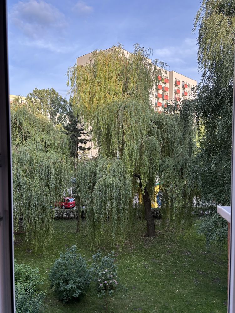 WYNAJEM POKOJU ul.Krowoderskich Zuchów