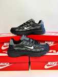 Nike P-6000/Gore-tex/НАЙК П-6000(Є різні кольори)Р-р:41...46.
