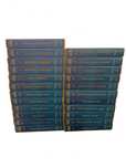 Disney Magic English kaseta wideo 23 sztuki vhs