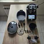 Termorobot MPM MRK 38