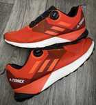 Кросівки Трекінгові Adidas Terrex 2 Boa Originals