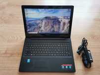 Laptop Lenovo G50-80 Intel Core i3 4x1.7GHz, SSD 240GB, RAM 4GB, WIN10
