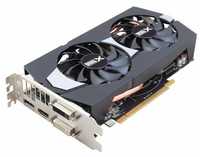 AMD Radeon R9 200 series