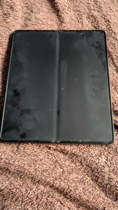 samsung telefon Ford 5