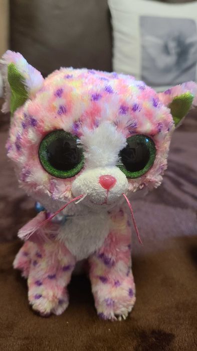 Продам детские игрушки