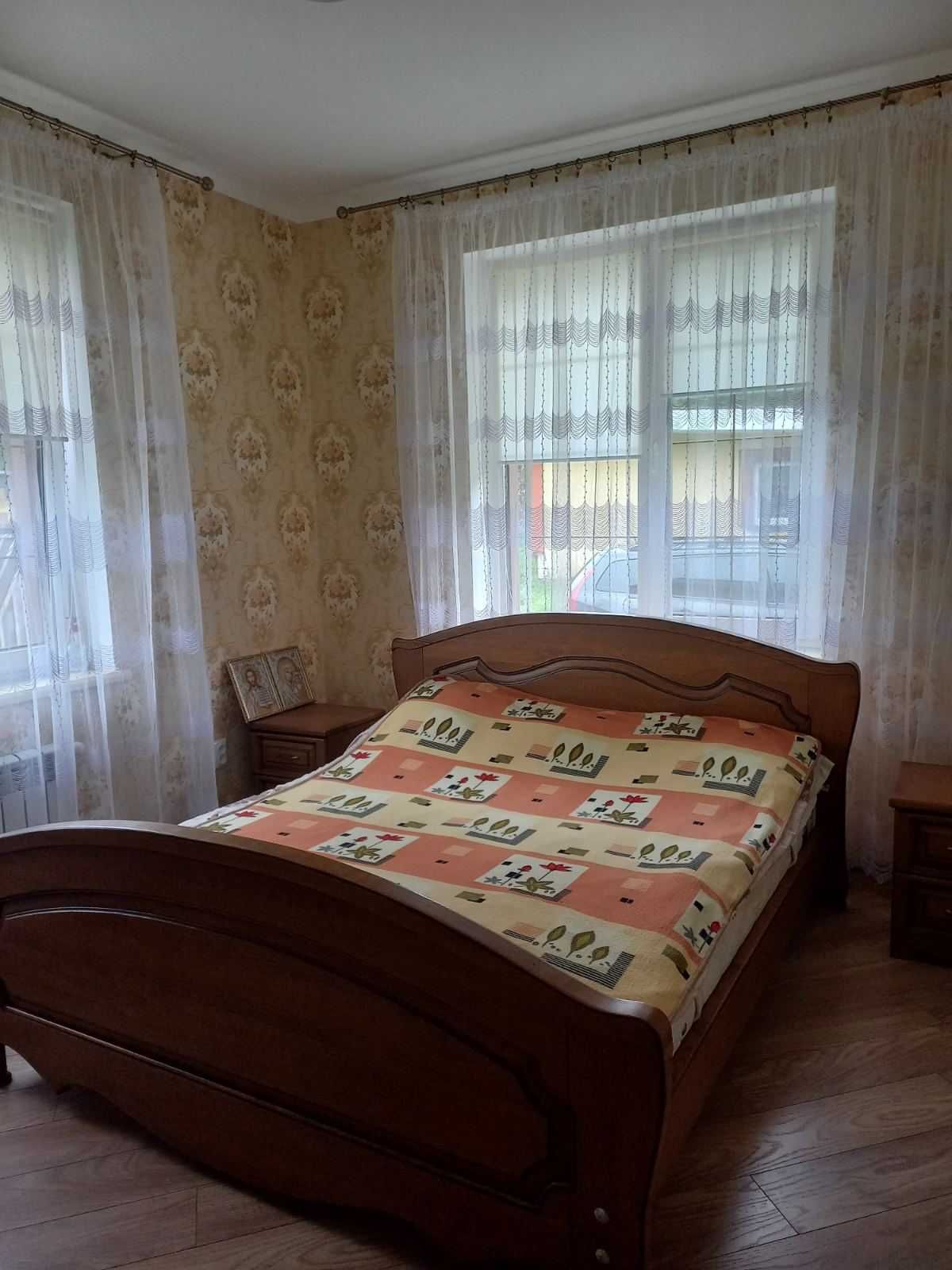 продам будинок за містом