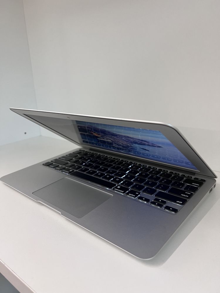Macbook air 13 2013