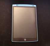 Tablet graficzny