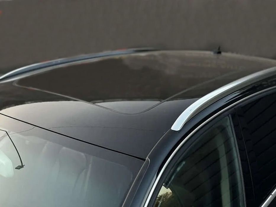 Audi Q5 2012 року