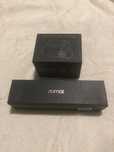 70mai Dash Cam Pro Plus+