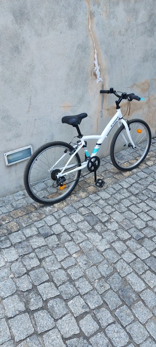 Bicicletas criança