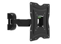 Suporte Lcd Opticum Ax Flexi 13/42