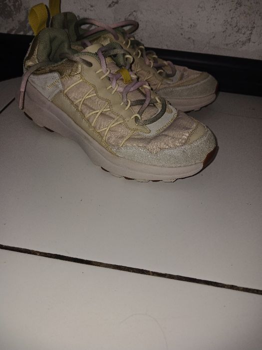 Кросовки Merrell