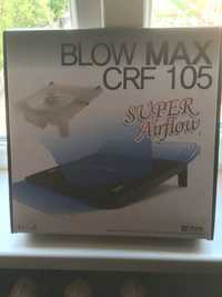 Подставка-кулер охлаждения Blow max/crf 105