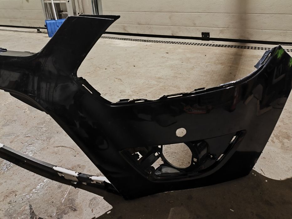 Zderzak przedni Ford Kuga mk1