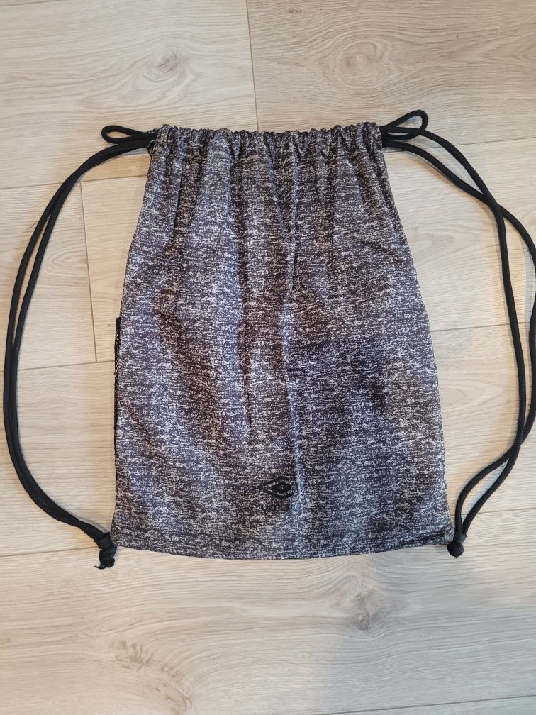 Worek na plecy UMBRO