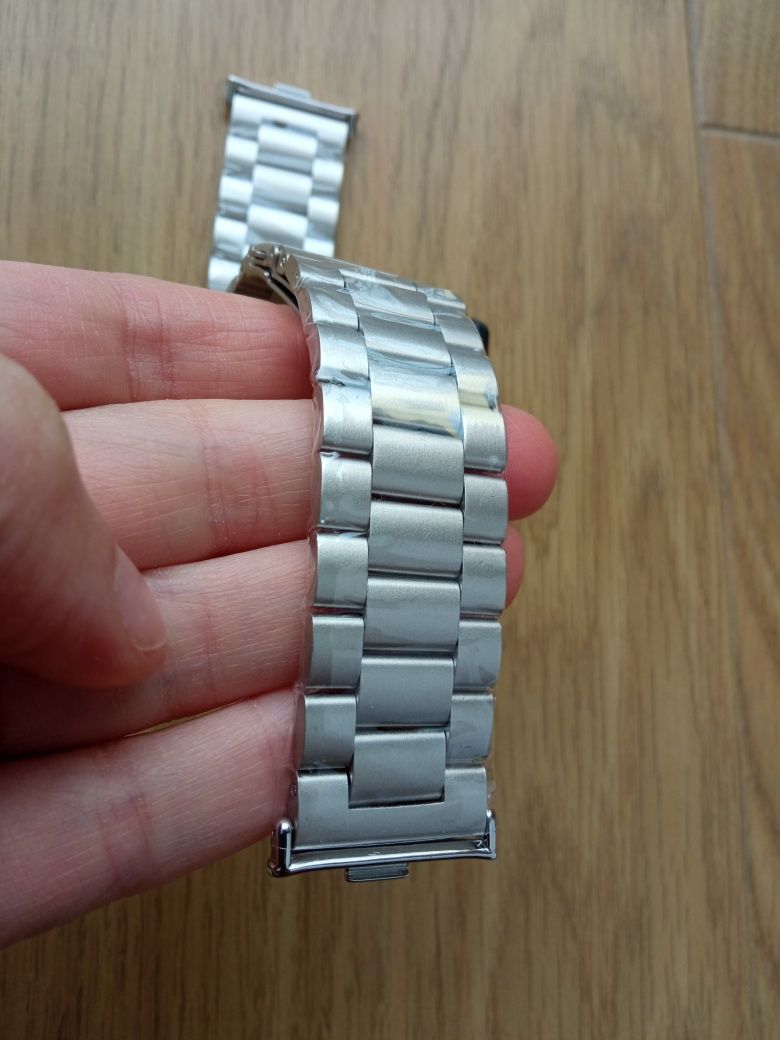 Pulseira Xiaomi redmi smartwatch 4